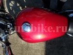     Harley Davidson XL883L-I Sportster883 2012  20